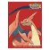 Pokémon Ultra PRO: Deck Protector obaly na karty 65 ks - Mega Charizard Y
