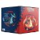 Pokémon Ultra PRO: Mega Charizard X & Y - A5 album
