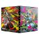 Pokémon Ultra PRO: Mega Evolution 05 Pitch Black - A5 album