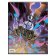 Pokémon Ultra PRO: Mega Evolution 05 Pitch Black - A4 album