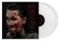 2LP Motionless In White: Decades (White Vinyl)