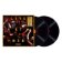 2 LP Slipknot - Live At MSG
