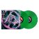 2LP Linkin Park: From Zero (Deluxe Edition)