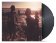 LP Linkin Park: One More Light