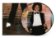 LP Michael Jackson: Off The Wall