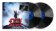 2LP Ozzy Osbourne: Scream