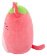 Squishmallows Jahodová kočka - Olma 13cm