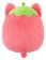 Squishmallows Jahodová kočka - Olma 13cm