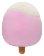 Squishmallows Nanuk s posypkou - Em 13cm