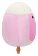 Squishmallows Nanuk s posypkou - Em 13cm