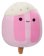 Squishmallows Nanuk s posypkou - Em 13cm