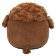 Squishmallows Zlatý labradoodle - Dro