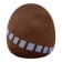 Squishmallows Star Wars Chewbacca 25 cm