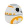 Squishmallows Star Wars BB-8 25 cm