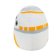 Squishmallows Star Wars BB-8 25 cm