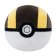 Pokémon Plyšový Poké Ball (mix druhů)