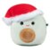 Squishmallows Micromallows Adventní kalendář