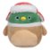 Squishmallows Micromallows Adventní kalendář