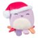 Squishmallows Micromallows Adventní kalendář