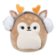Squishmallows Micromallows Adventní kalendář