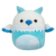 Squishmallows Micromallows Adventní kalendář
