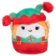 Squishmallows Micromallows Adventní kalendář