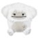 Squishmallows Micromallows Adventní kalendář