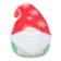 Squishmallows Micromallows Adventní kalendář