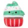 Squishmallows Micromallows Adventní kalendář