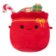 Squishmallows Micromallows Adventní kalendář