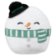Squishmallows Micromallows Adventní kalendář
