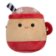 Squishmallows Micromallows Adventní kalendář