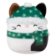 Squishmallows Micromallows Adventní kalendář