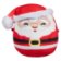 Squishmallows Micromallows Adventní kalendář