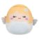 Squishmallows Micromallows Adventní kalendář