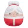 Squishmallows Micromallows Adventní kalendář
