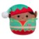 Squishmallows Micromallows Adventní kalendář