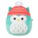 Squishmallows Micromallows Adventní kalendář