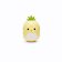 Squishmallows Stavebnice BLDR - Ananas Maui