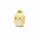 Squishmallows Stavebnice BLDR - Ananas Maui
