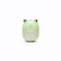 Squishmallows Stavebnice BLDR - Žába Wendy