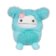 Squishmallows Micromallows 6Pack - Gryf, Alicorn, Burrito, Krab, Bigfoot, Boba