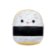 Squishmallows Micromallows 6Pack - Okurek, Úhoř, Plameňák, Kohout, Sushi, Lemur