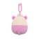 Squishmallows Klíčenka Vačice Chambless