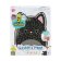 Squish-a-Longs Clip-a-Longs Mystery Mini-Squish