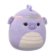 Squishmallows Mořský koník Eartha 20 cm