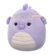 Squishmallows Mořský koník Eartha 20 cm