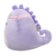 Squishmallows Mořský koník Eartha 20 cm