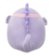 Squishmallows Mořský koník Eartha 20 cm