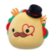 Squishmallows Taco Tex 20 cm